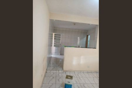 17_photo/94cf01ba81.c06c3c5dbfc3661b-ATLAS-4c14e840-a097-4b8f-9dff-cd80b9fcbaf3.jpg de casa à venda com 9 quartos, 250m² em Cidade Ariston Estela Azevedo, Carapicuíba