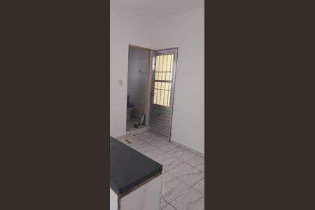 11_photo/94cf01ba81.c06c3c5dbfc3661b-ATLAS-56236b70-24b4-4d7e-ac68-e49eb0ab6ac4.jpg de casa à venda com 9 quartos, 250m² em Cidade Ariston Estela Azevedo, Carapicuíba