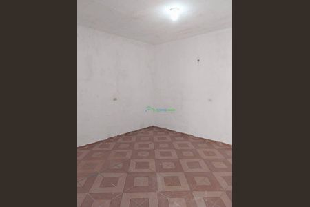 14_photo/94cf01ba81.c06c3c5dbfc3661b-ATLAS-5f8094f7-b814-4be0-8b4e-e51fe92f66b1.jpg de casa à venda com 9 quartos, 250m² em Cidade Ariston Estela Azevedo, Carapicuíba