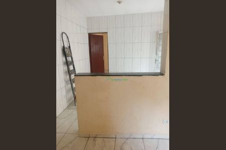 21_photo/94cf01ba81.c06c3c5dbfc3661b-ATLAS-86a5bd6f-de04-468c-9737-e440b3f9ba3d.jpg de casa à venda com 9 quartos, 250m² em Cidade Ariston Estela Azevedo, Carapicuíba