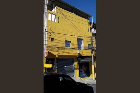 2_photo/94cf01ba81.c06c3c5dbfc3661b-ATLAS-90764808-1866-426e-9b8d-da80a920d7fa.jpg de casa à venda com 9 quartos, 250m² em Cidade Ariston Estela Azevedo, Carapicuíba