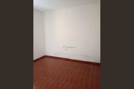 25_photo/94cf01ba81.c06c3c5dbfc3661b-ATLAS-95688a59-73a1-4ad7-8f8b-dda8ea5a4dda.jpg de casa à venda com 9 quartos, 250m² em Cidade Ariston Estela Azevedo, Carapicuíba