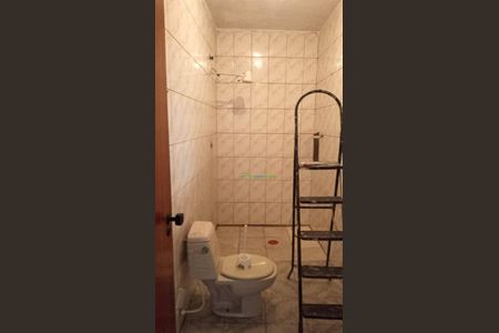 31_photo/94cf01ba81.c06c3c5dbfc3661b-ATLAS-a6473506-e2f8-492d-87d1-7089dc4e5cb4.jpg de casa à venda com 9 quartos, 250m² em Cidade Ariston Estela Azevedo, Carapicuíba