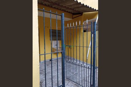 33_photo/94cf01ba81.c06c3c5dbfc3661b-ATLAS-a9b73d88-6464-40e7-83bf-57db159056f1.jpg de casa à venda com 9 quartos, 250m² em Cidade Ariston Estela Azevedo, Carapicuíba