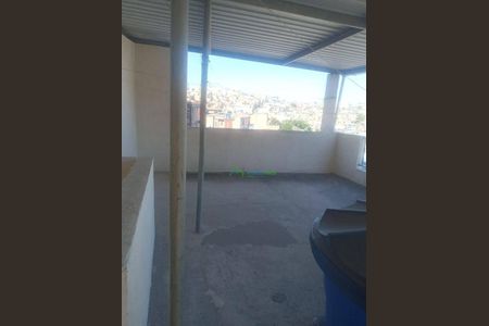 47_photo/94cf01ba81.c06c3c5dbfc3661b-ATLAS-c6efd649-20c9-4cbe-8dc3-8d2f62c6240e.jpg de casa à venda com 9 quartos, 250m² em Cidade Ariston Estela Azevedo, Carapicuíba