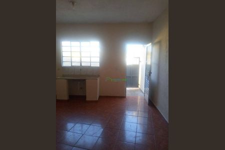 34_photo/94cf01ba81.c06c3c5dbfc3661b-ATLAS-c8345d70-21a5-4816-9cd5-c33cddd07f7c.jpg de casa à venda com 9 quartos, 250m² em Cidade Ariston Estela Azevedo, Carapicuíba