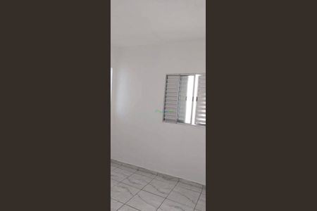 5_photo/94cf01ba81.c06c3c5dbfc3661b-ATLAS-cc74970c-b167-478e-a943-57855fee0fd5.jpg de casa à venda com 9 quartos, 250m² em Cidade Ariston Estela Azevedo, Carapicuíba