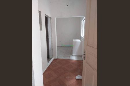 3_photo/94cf01ba81.c06c3c5dbfc3661b-ATLAS-d854861e-78fa-4dd4-a7d1-c84ab3942ce3.jpg de casa à venda com 9 quartos, 250m² em Cidade Ariston Estela Azevedo, Carapicuíba