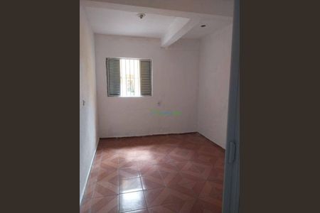 15_photo/94cf01ba81.c06c3c5dbfc3661b-ATLAS-d993e725-bd69-405d-94e5-3a0930890d1e.jpg de casa à venda com 9 quartos, 250m² em Cidade Ariston Estela Azevedo, Carapicuíba