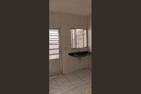 8_photo/94cf01ba81.c06c3c5dbfc3661b-ATLAS-e8ca028a-6dba-439b-b385-3ad85d60007f.jpg de casa à venda com 9 quartos, 250m² em Cidade Ariston Estela Azevedo, Carapicuíba