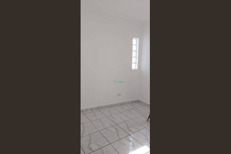 7_photo/94cf01ba81.c06c3c5dbfc3661b-ATLAS-fea7aa4b-dd74-4338-b41f-62343d560058.jpg de casa à venda com 9 quartos, 250m² em Cidade Ariston Estela Azevedo, Carapicuíba