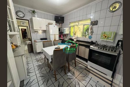 12_photo/94cf01bc61.2f15d505e37c7ac5-ATLAS-1b15851d-fa2d-48ba-b558-74c653e6f1a9.jpg de casa à venda com 2 quartos, 380m² em Cidade Ariston Estela Azevedo, Carapicuíba