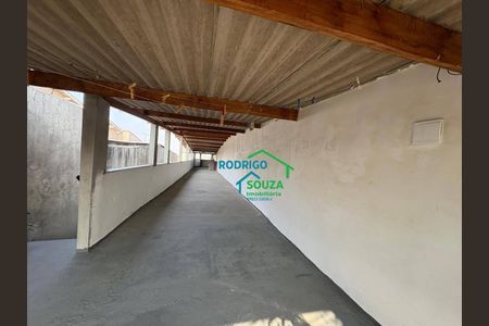 8_photo/94cf01bc61.2f15d505e37c7ac5-ATLAS-40207c6e-7a4e-40b6-9e34-875c5a91495a.jpg de casa à venda com 2 quartos, 380m² em Cidade Ariston Estela Azevedo, Carapicuíba