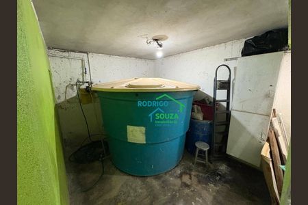 10_photo/94cf01bc61.2f15d505e37c7ac5-ATLAS-4f0115e7-396e-499a-b8a3-d0de756e52f7.jpg de casa à venda com 2 quartos, 380m² em Cidade Ariston Estela Azevedo, Carapicuíba