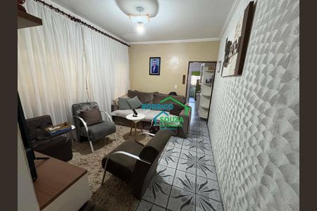 10_photo/94cf01bc61.2f15d505e37c7ac5-ATLAS-4f397ed5-2f8e-43db-b1c6-7613cae118cf.jpg de casa à venda com 2 quartos, 380m² em Cidade Ariston Estela Azevedo, Carapicuíba