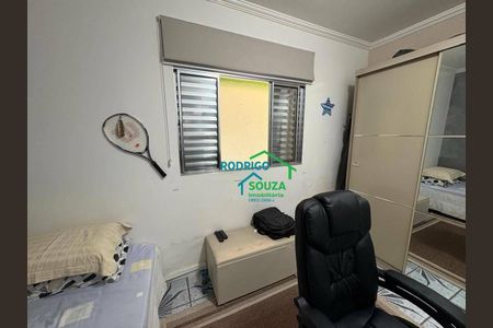 5_photo/94cf01bc61.2f15d505e37c7ac5-ATLAS-5d2ac317-9fef-4ac9-b8e4-44a5968b9b67.jpg de casa à venda com 2 quartos, 380m² em Cidade Ariston Estela Azevedo, Carapicuíba