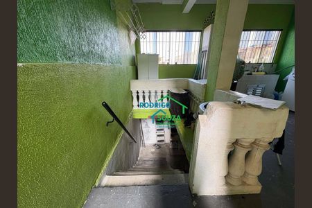 10_photo/94cf01bc61.2f15d505e37c7ac5-ATLAS-a93fe841-d6c8-424e-97c1-1ed342b0ff58.jpg de casa à venda com 2 quartos, 380m² em Cidade Ariston Estela Azevedo, Carapicuíba