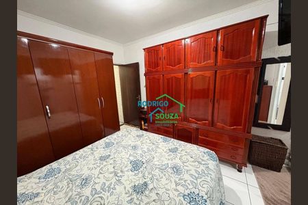 3_photo/94cf01bc61.2f15d505e37c7ac5-ATLAS-d900fd3b-efda-4a01-b1c8-6b9d7c63a192.jpg de casa à venda com 2 quartos, 380m² em Cidade Ariston Estela Azevedo, Carapicuíba