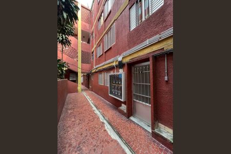 3_photo/94cf01bc9d.cce03887c7d72c1f-ATLAS-2f8d7244-fa99-4ce7-98aa-5eea3a01f387.jpg de apartamento à venda com 2 quartos, 47m² em Jardim Ana Maria, Carapicuíba