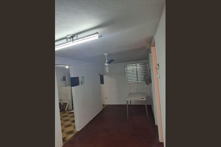 4_photo/94cf01bc9d.cce03887c7d72c1f-ATLAS-46d626db-bcfe-400c-80c8-85c9526dea13.jpg de apartamento à venda com 2 quartos, 47m² em Jardim Ana Maria, Carapicuíba