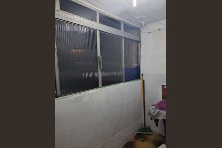 6_photo/94cf01bc9d.cce03887c7d72c1f-ATLAS-49ea3a70-1cd3-4a43-97bb-2a9a4e81e608.jpg de apartamento à venda com 2 quartos, 47m² em Jardim Ana Maria, Carapicuíba