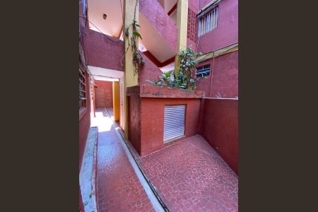 11_photo/94cf01bc9d.cce03887c7d72c1f-ATLAS-7c66c2cb-3d15-4367-8193-1faf194abcce.jpg de apartamento à venda com 2 quartos, 47m² em Jardim Ana Maria, Carapicuíba