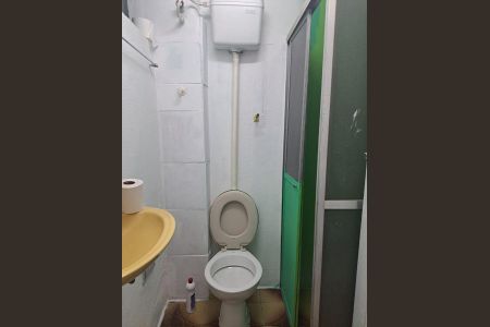 12_photo/94cf01bc9d.cce03887c7d72c1f-ATLAS-841b3d9c-a987-4f72-a157-69824cb16e8b.jpg de apartamento à venda com 2 quartos, 47m² em Jardim Ana Maria, Carapicuíba