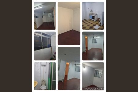 9_photo/94cf01bc9d.cce03887c7d72c1f-ATLAS-b4dd88be-05a5-4bc7-b55d-52b845be36a2.jpg de apartamento à venda com 2 quartos, 47m² em Jardim Ana Maria, Carapicuíba