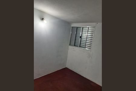 6_photo/94cf01bc9d.cce03887c7d72c1f-ATLAS-d62dfb74-2f7f-442e-a0ed-2bc12940c82c.jpg de apartamento à venda com 2 quartos, 47m² em Jardim Ana Maria, Carapicuíba