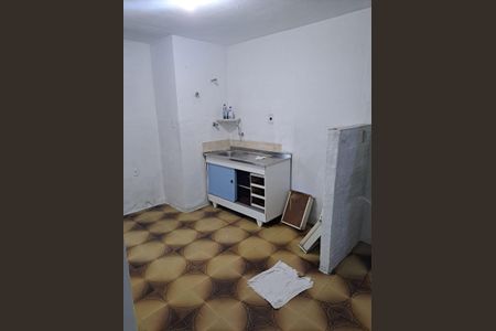 2_photo/94cf01bc9d.cce03887c7d72c1f-ATLAS-d7512d06-2c84-43fb-a7e9-91b2da652443.jpg de apartamento à venda com 2 quartos, 47m² em Jardim Ana Maria, Carapicuíba