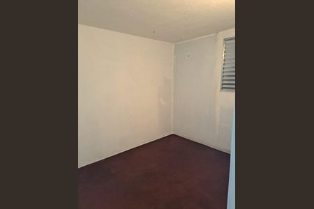 5_photo/94cf01bc9d.cce03887c7d72c1f-ATLAS-e925ba4b-2b40-48d2-b2b4-a4de89b2859f.jpg de apartamento à venda com 2 quartos, 47m² em Jardim Ana Maria, Carapicuíba