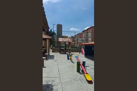 2_photo/94cf01be73.2f15d505e37c7ac5-ATLAS-1ee33e1f-adad-493e-aed9-051ff46f83a2.jpg de apartamento à venda com 2 quartos, 52m² em Cidade Ariston Estela Azevedo, Carapicuíba