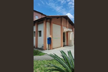 4_photo/94cf01be73.2f15d505e37c7ac5-ATLAS-4b617e02-ed0d-4b8d-a27d-045892fbe2b3.jpg de apartamento à venda com 2 quartos, 52m² em Cidade Ariston Estela Azevedo, Carapicuíba