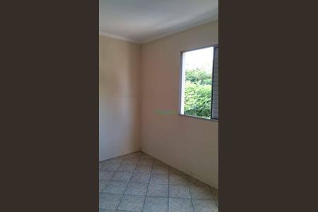 5_photo/94cf01be73.2f15d505e37c7ac5-ATLAS-65e9f7c5-d256-40ef-946c-2ce3e152b17f.jpg de apartamento à venda com 2 quartos, 52m² em Cidade Ariston Estela Azevedo, Carapicuíba