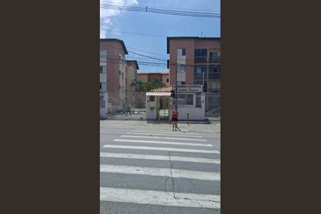 7_photo/94cf01be73.2f15d505e37c7ac5-ATLAS-9b4f9f52-3e9b-4e75-9b12-675d8bb7c7e1.jpg de apartamento à venda com 2 quartos, 52m² em Cidade Ariston Estela Azevedo, Carapicuíba