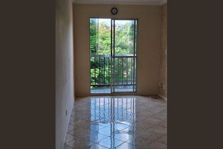 10_photo/94cf01be73.2f15d505e37c7ac5-ATLAS-b3d79cbc-e5fc-4b26-8d7d-db0634df173f.jpg de apartamento à venda com 2 quartos, 52m² em Cidade Ariston Estela Azevedo, Carapicuíba