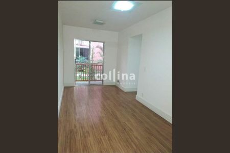 1_photo/94cf01be73.ceff8192393c33de-ATLAS-094fb3e9-e6a2-42eb-af6a-32dc1cac679d.jpg de apartamento à venda com 2 quartos, 52m² em Cidade Ariston Estela Azevedo, Carapicuíba