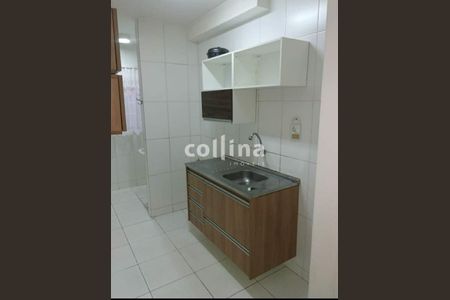 2_photo/94cf01be73.ceff8192393c33de-ATLAS-2d294873-0e6b-4e54-97f2-8783071af66a.jpg de apartamento à venda com 2 quartos, 52m² em Cidade Ariston Estela Azevedo, Carapicuíba