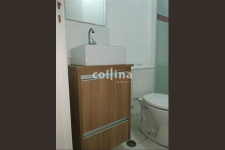 3_photo/94cf01be73.ceff8192393c33de-ATLAS-3b07856e-c0bd-4bb7-bd29-f931b619660b.jpg de apartamento à venda com 2 quartos, 52m² em Cidade Ariston Estela Azevedo, Carapicuíba