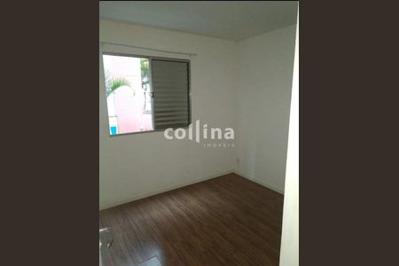 4_photo/94cf01be73.ceff8192393c33de-ATLAS-53145bbf-31d2-4f90-b0d6-d84cafb658e7.jpg de apartamento à venda com 2 quartos, 52m² em Cidade Ariston Estela Azevedo, Carapicuíba