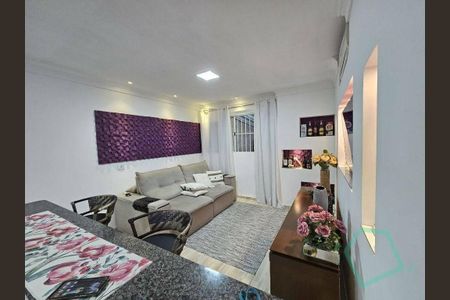 3_photo/94cf01bedf.f12cb49d2767a5b3-ATLAS-1e5afc60-df92-40fe-b459-bd2b537ba88b.jpg de casa à venda com 3 quartos, 71m² em Jardim Felipe, Carapicuíba