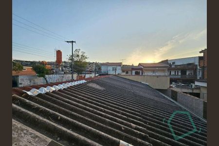 3_photo/94cf01bedf.f12cb49d2767a5b3-ATLAS-30b7ad5b-b15e-430f-bafe-c60b85d0484e.jpg de casa à venda com 3 quartos, 71m² em Jardim Felipe, Carapicuíba