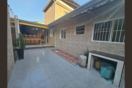 7_photo/94cf01bedf.f12cb49d2767a5b3-ATLAS-3bbd81fa-3c7e-4ba9-8bc3-32cdaa906448.jpg de casa à venda com 3 quartos, 71m² em Jardim Felipe, Carapicuíba