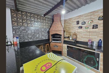 8_photo/94cf01bedf.f12cb49d2767a5b3-ATLAS-56aa37e0-bb1b-4d66-8a5d-cf50bcbcbe72.jpg de casa à venda com 3 quartos, 71m² em Jardim Felipe, Carapicuíba