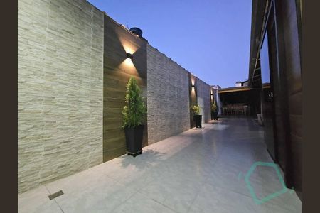 9_photo/94cf01bedf.f12cb49d2767a5b3-ATLAS-5850cc23-06c0-4e61-89d5-6c69bcf905fd.jpg de casa à venda com 3 quartos, 71m² em Jardim Felipe, Carapicuíba