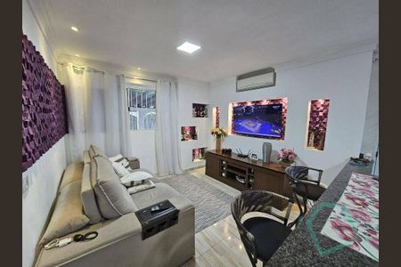 10_photo/94cf01bedf.f12cb49d2767a5b3-ATLAS-5e04db02-4a5a-4dfc-9387-81044bda855a.jpg de casa à venda com 3 quartos, 71m² em Jardim Felipe, Carapicuíba