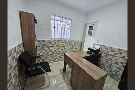 5_photo/94cf01bedf.f12cb49d2767a5b3-ATLAS-845373cc-eb67-4265-bdec-c9a3b7e888bd.jpg de casa à venda com 3 quartos, 71m² em Jardim Felipe, Carapicuíba