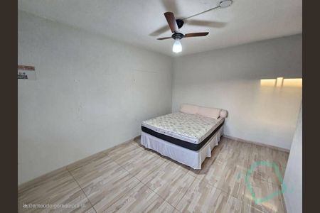 6_photo/94cf01bedf.f12cb49d2767a5b3-ATLAS-9bbfe8c9-0146-428d-9b51-656a52589d1f.jpg de casa à venda com 3 quartos, 71m² em Jardim Felipe, Carapicuíba