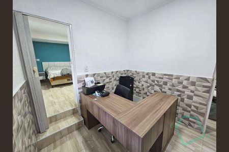 7_photo/94cf01bedf.f12cb49d2767a5b3-ATLAS-a97d9c66-57db-48a1-b0ac-6dfcab9b472c.jpg de casa à venda com 3 quartos, 71m² em Jardim Felipe, Carapicuíba