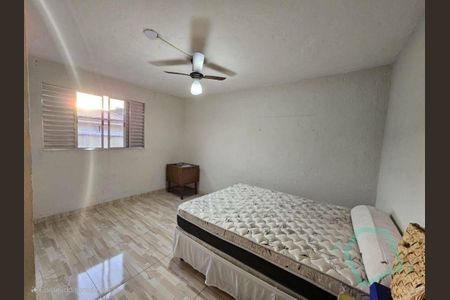 8_photo/94cf01bedf.f12cb49d2767a5b3-ATLAS-ab6be4e2-c8c8-42c3-a6bc-c499db62e33c.jpg de casa à venda com 3 quartos, 71m² em Jardim Felipe, Carapicuíba